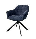 MARCY F596PZ (4)
