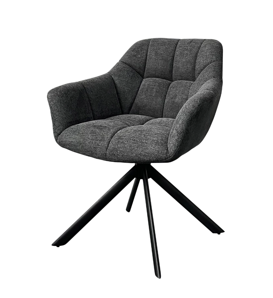 MARCY F596PZ (5)