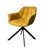 MARCY F596PZ (6)