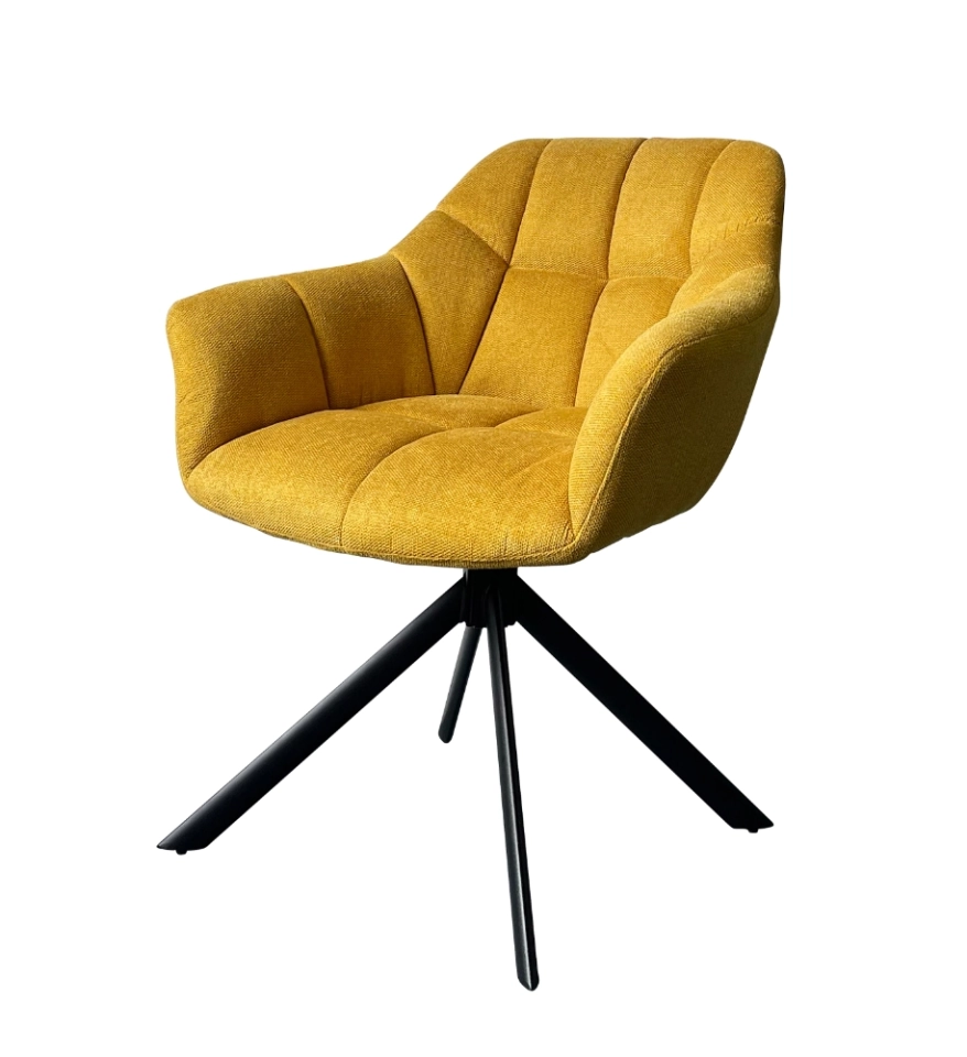 MARCY F596PZ (6)