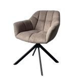 MARCY F596PZ (7)