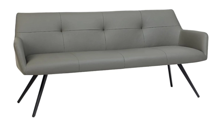 BRAD F713L