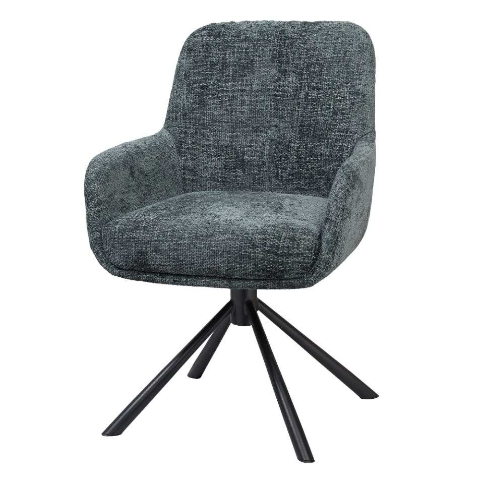 FAY F715PZ013