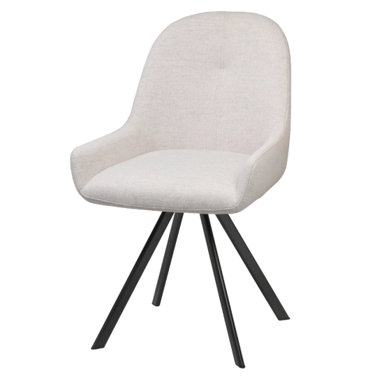 FAY F729PZ001