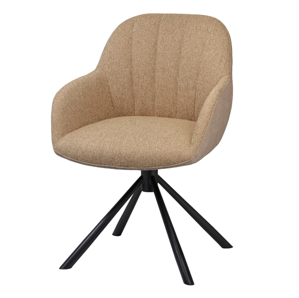 GAVIN F709PZ013 (2)