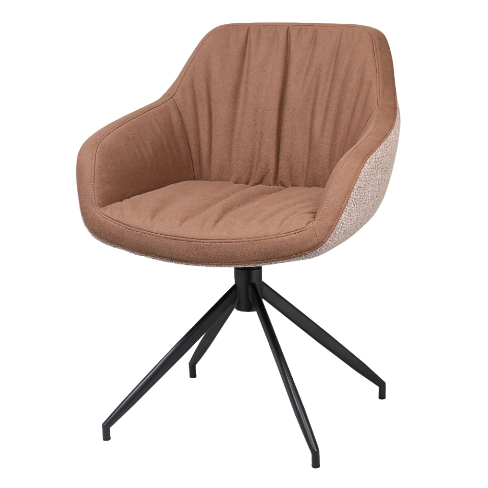 GAVIN F709PZ014