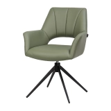 GINA F789PZ018