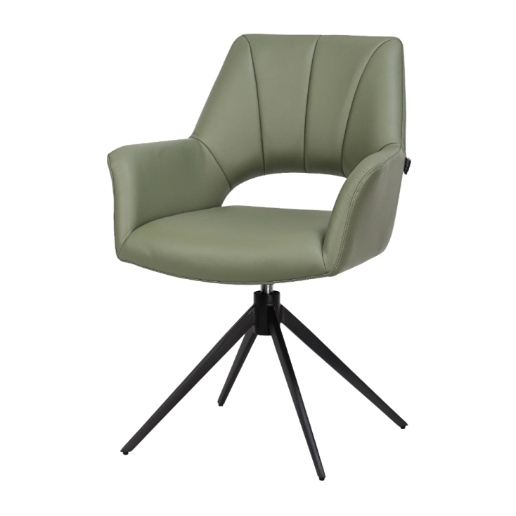 GINA F789PZ018 GINA F789PZ018