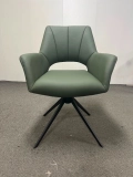 GINA F789PZ018 (2)