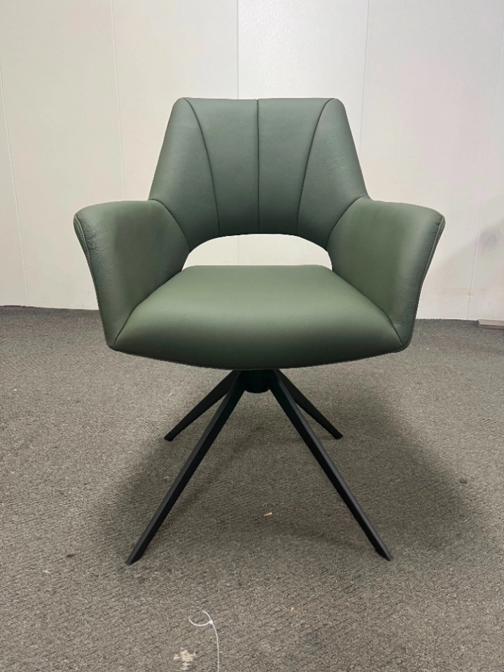 GINA F789PZ018 (2)