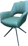 GINA F789PZ018 (3)