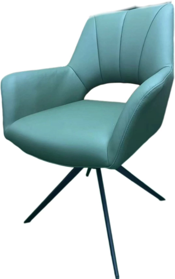 GINA F789PZ018 (3)