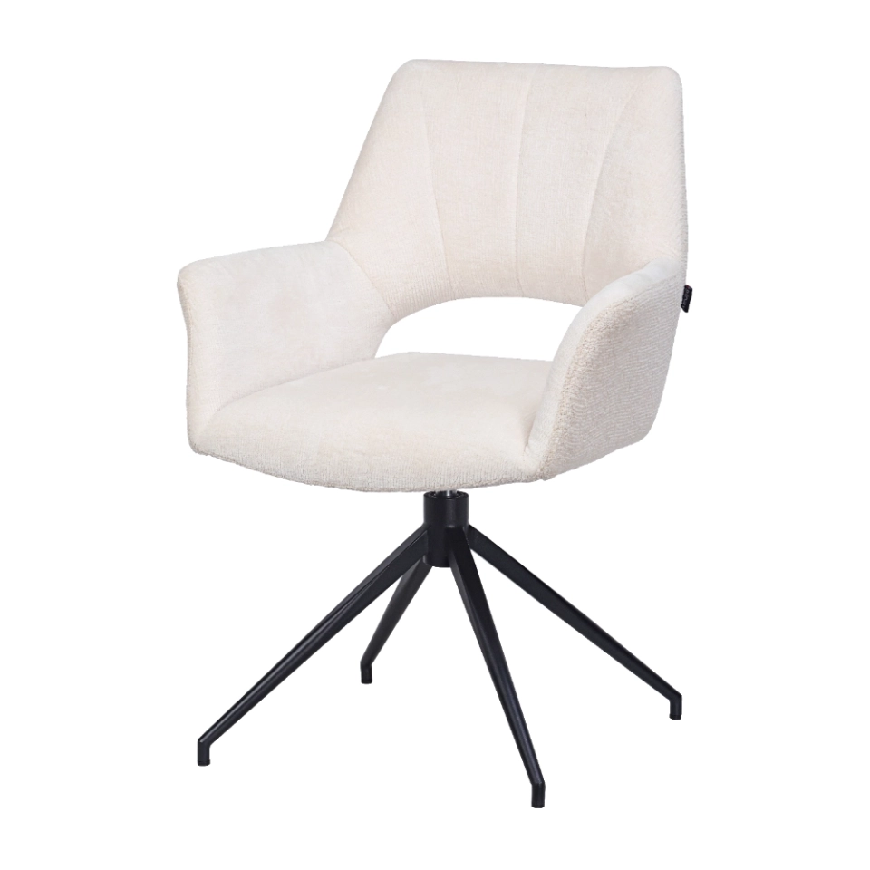 GINA F789PZ022