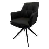 GLEN F778PZ017