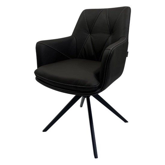 GLEN F778PZ017