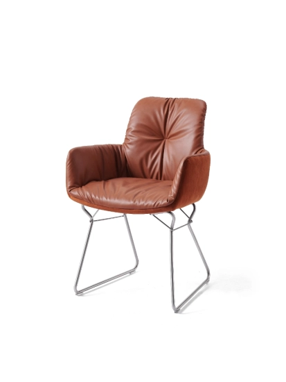HEBE 560B HEBE 560B