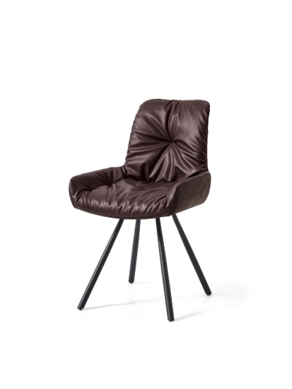 HEBE F560PY