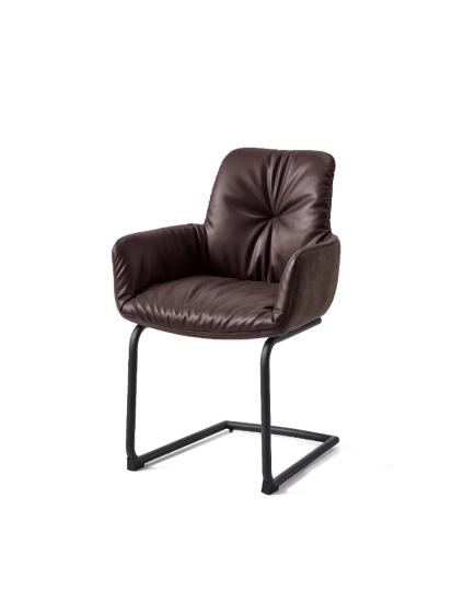 HEBE F561PG HEBE F561PG