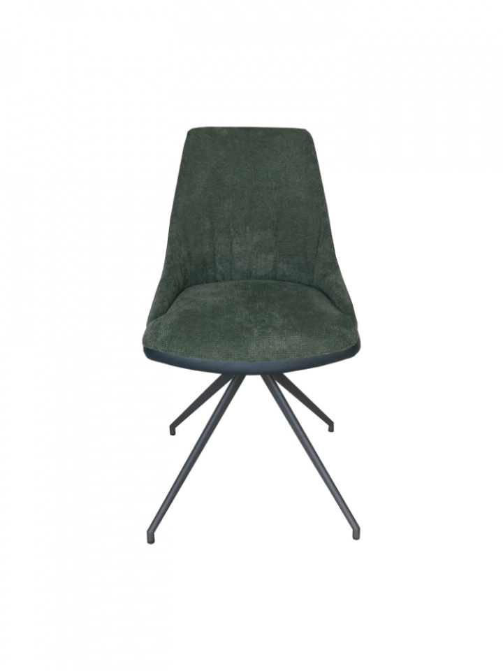 High Back Dining Chair Stainless Steel Metal rh pu Leather Dining Chair Company - Medyls (2) High Back Dining Chair Stainless Steel Metal rh pu Leather Dining Chair Company - Medyls (2)