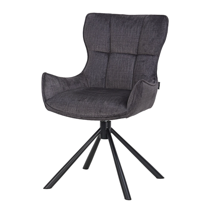 HUNK F777PZ013 HUNK F777PZ013