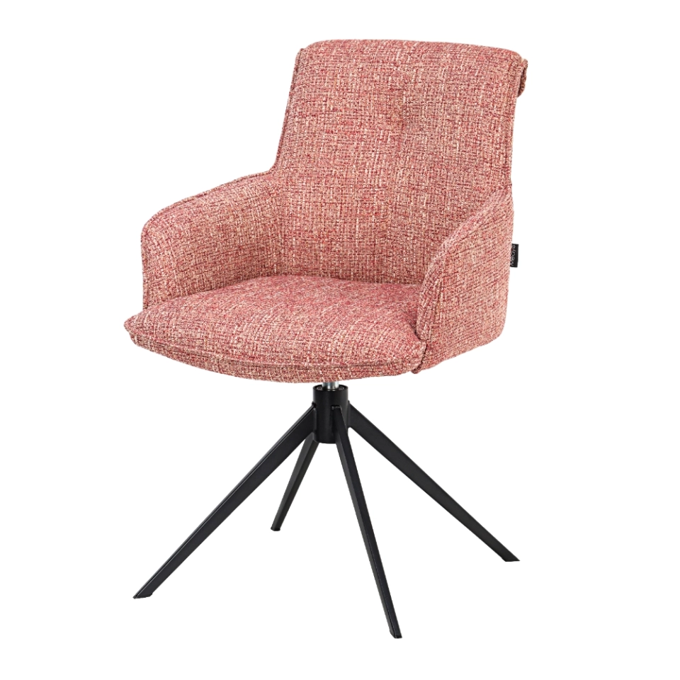 IAN F833PZ018 IAN F833PZ018