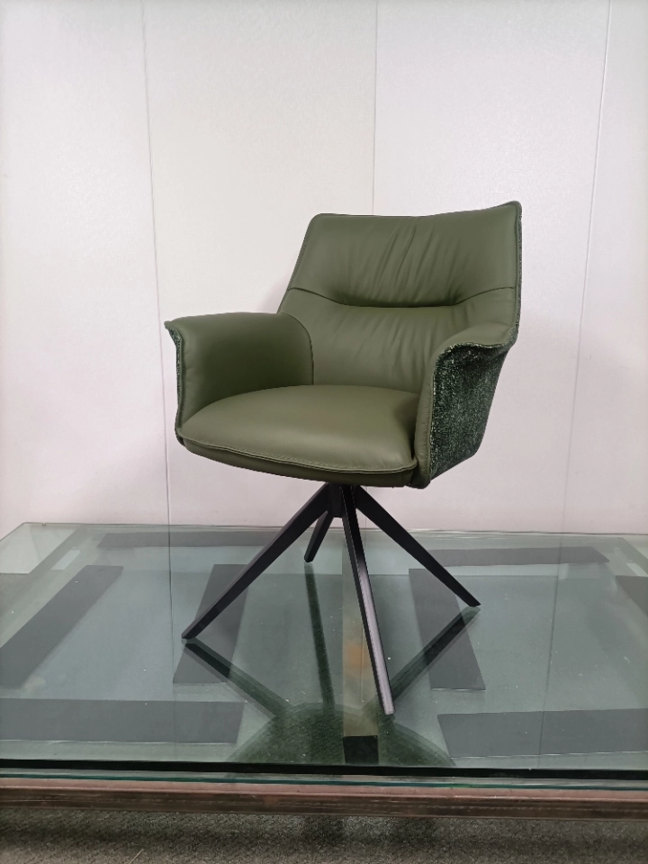 JADE F853PZ017 (2)