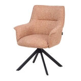JADE F853PZ019KD