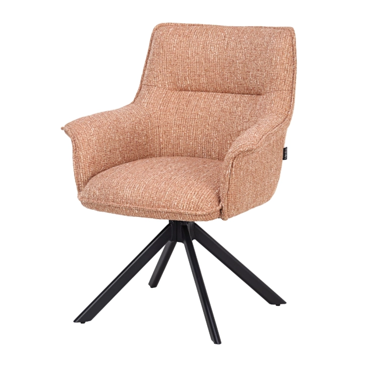JADE F853PZ019KD JADE F853PZ019KD