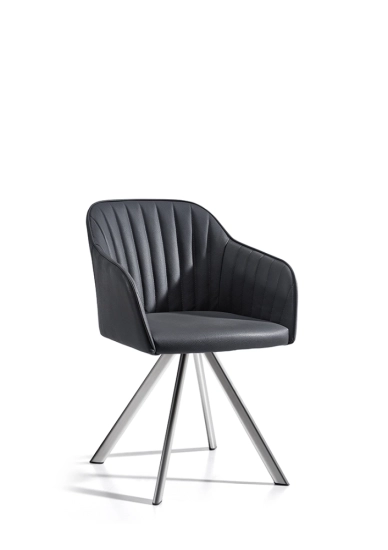 JAY F392BZ