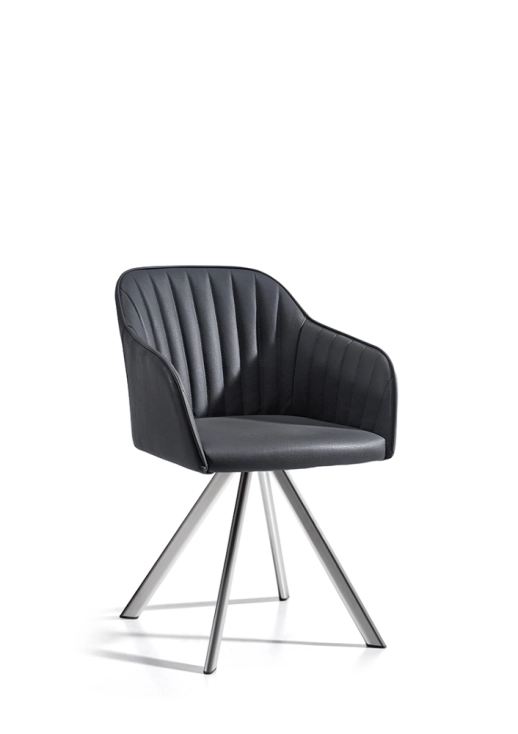 JAY F392BZ JAY F392BZ