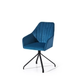 JAY F395PZA