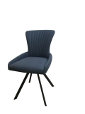 JAY F551PZ (2)
