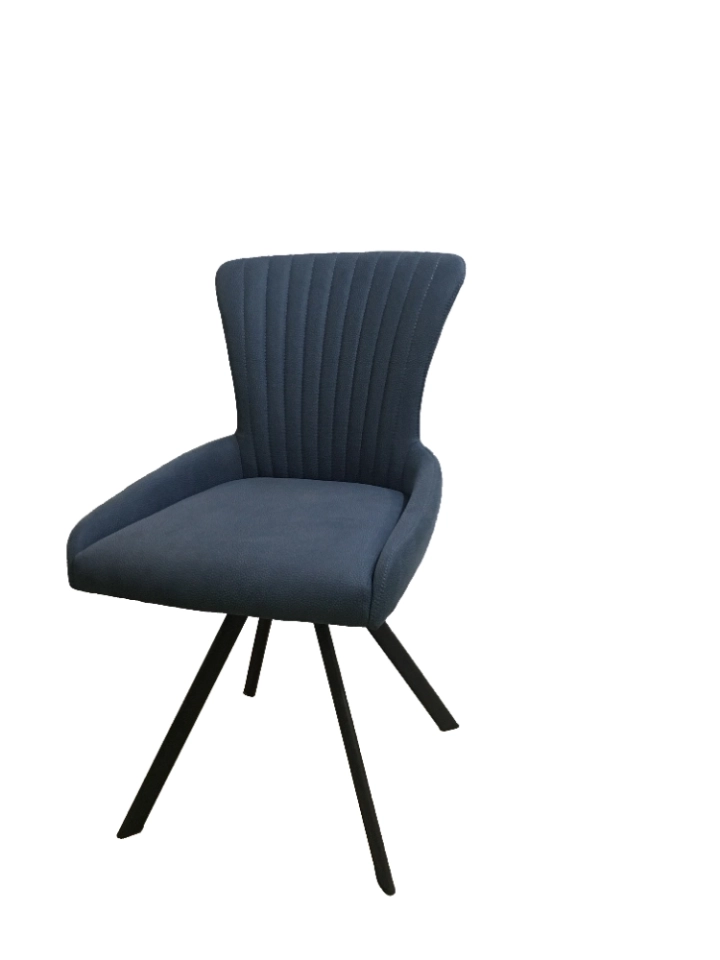JAY F551PZ (2)
