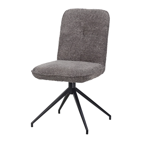 JOSIE F793PZ022 JOSIE F793PZ022