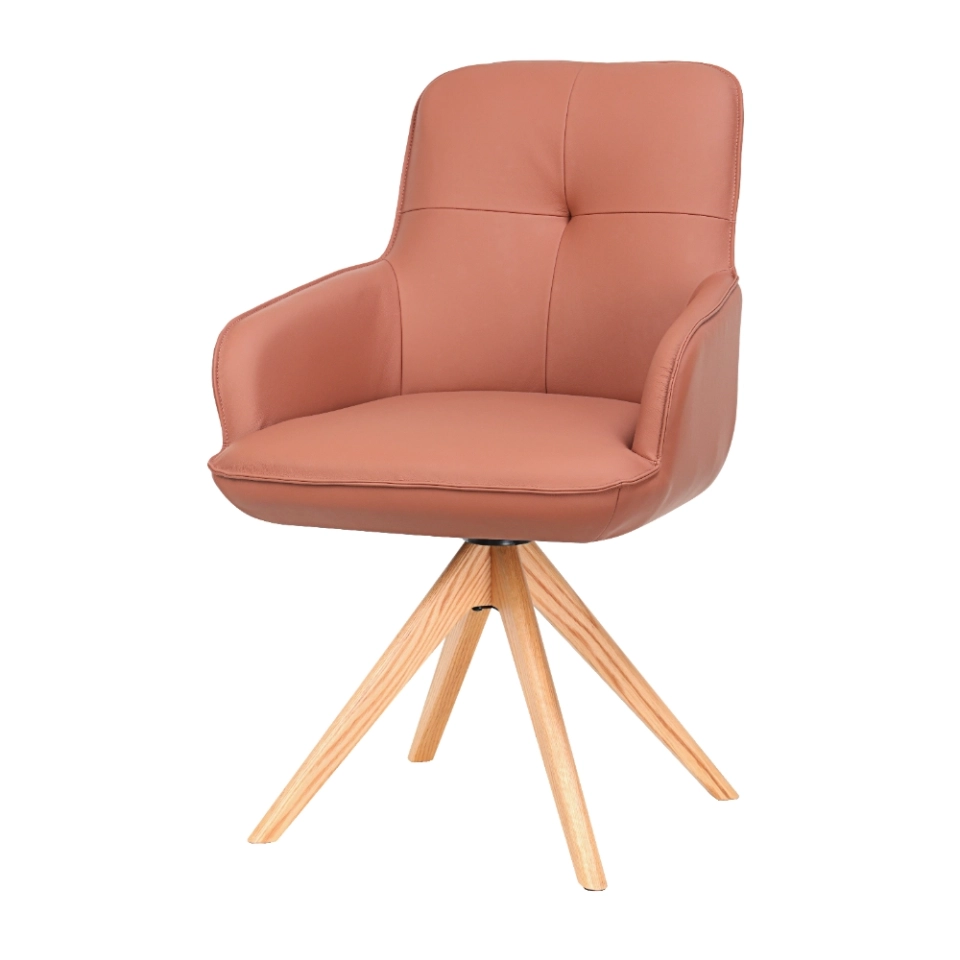JOSIE F795MZ004 JOSIE F795MZ004