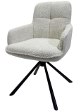 JOSIE F795PZ013 (2)