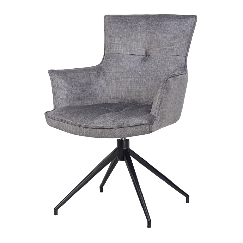 KEITH F790PZ022 (2)