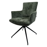 KEITH F790PZ022 (3)