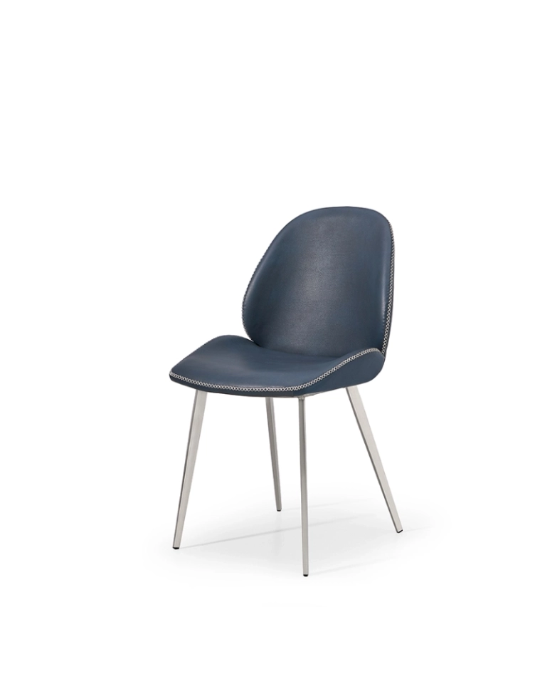 LIZ F330PSY LIZ F330PSY