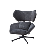 LOUNGE F649CP