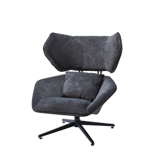 LOUNGE F649CP