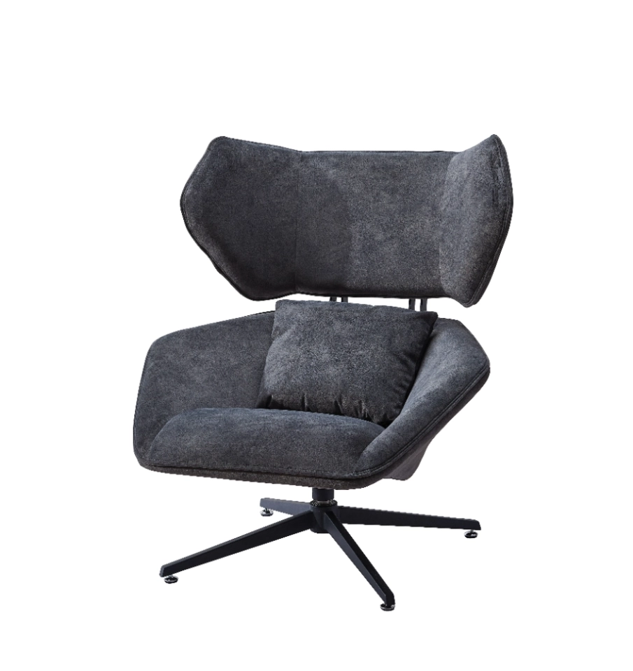 LOUNGE F649CP