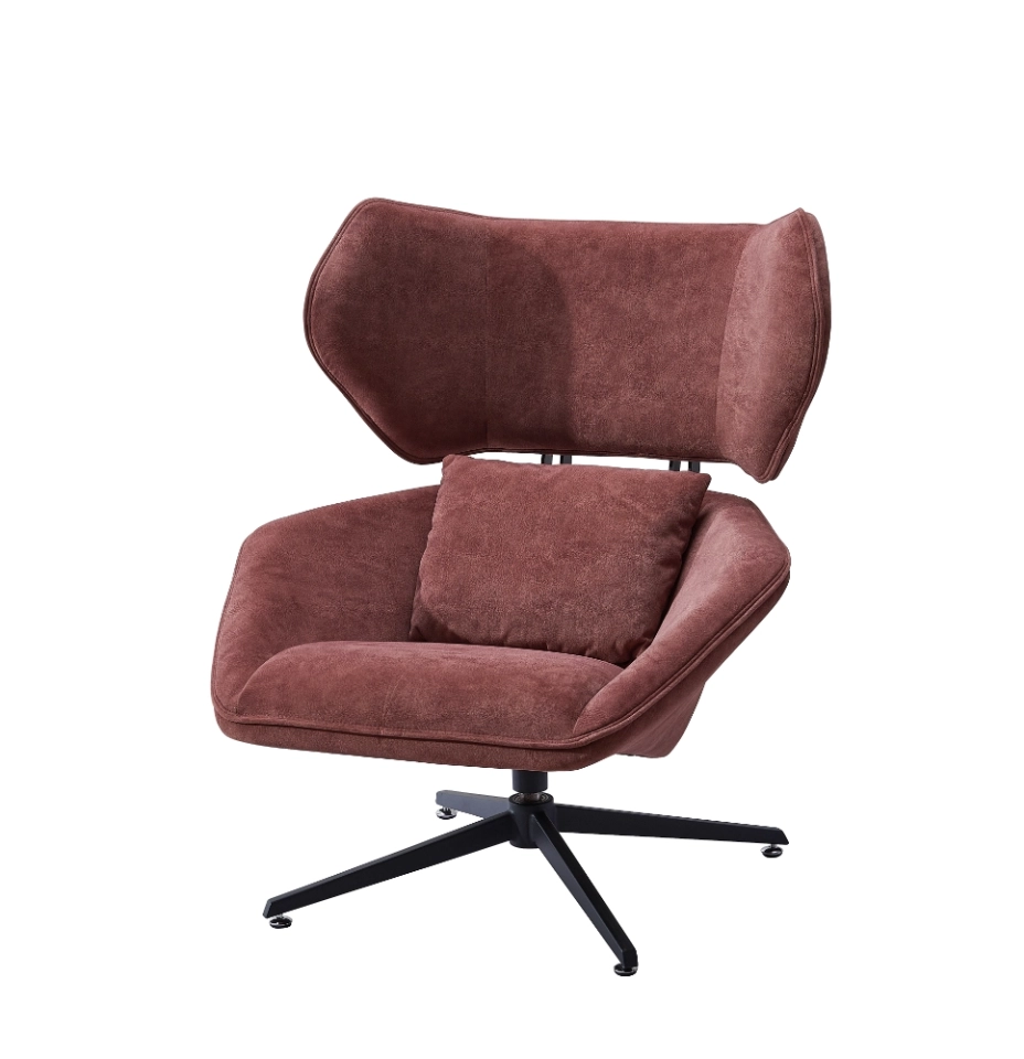 LOUNGE F649CP (2)