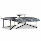 Luxury Home Dining Set Sideboard/Side Cabinet Tea Table/Coffee Table For Living Room Dining Room DINING SETS- Medyls