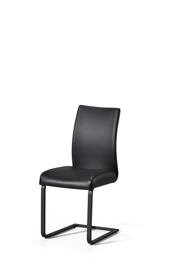 LYNN F171P LYNN F171P