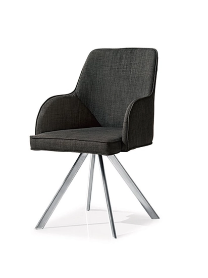 LYNN F239Z