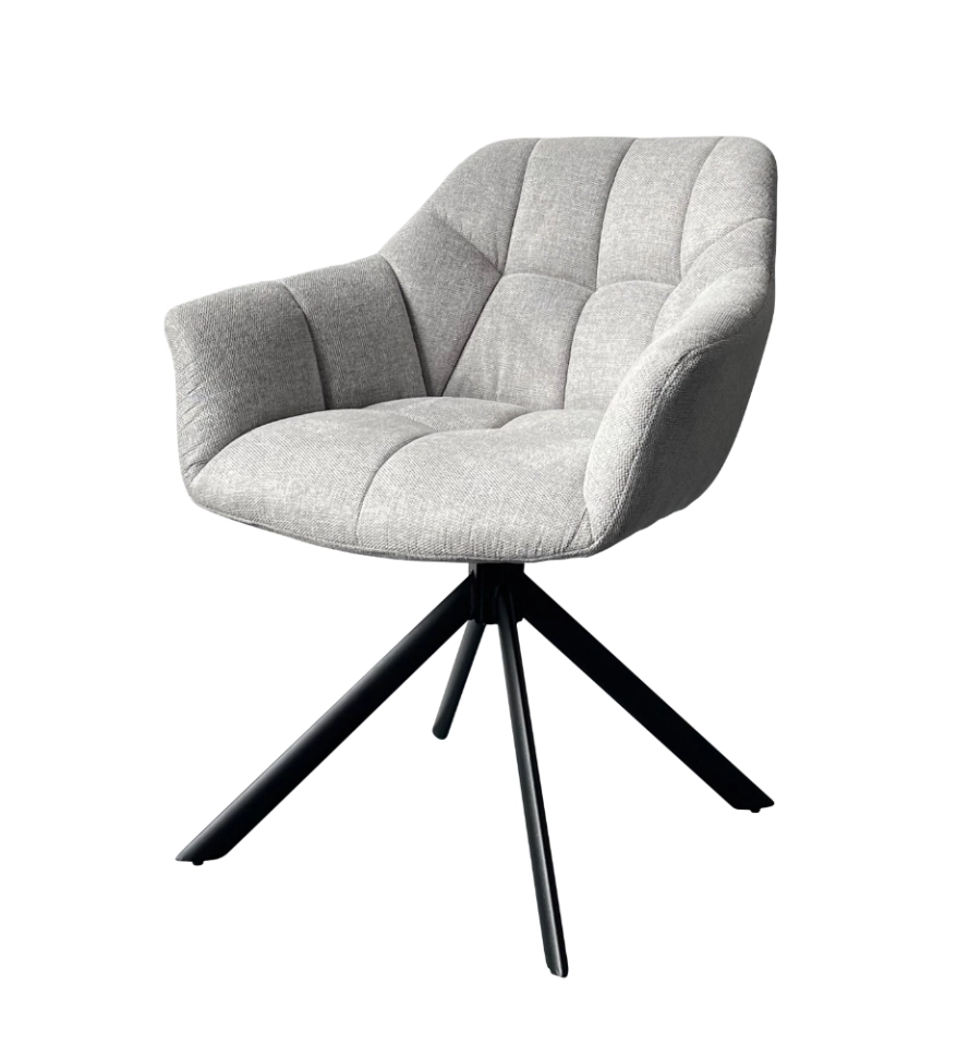 MARCY F595PZ MARCY F595PZ