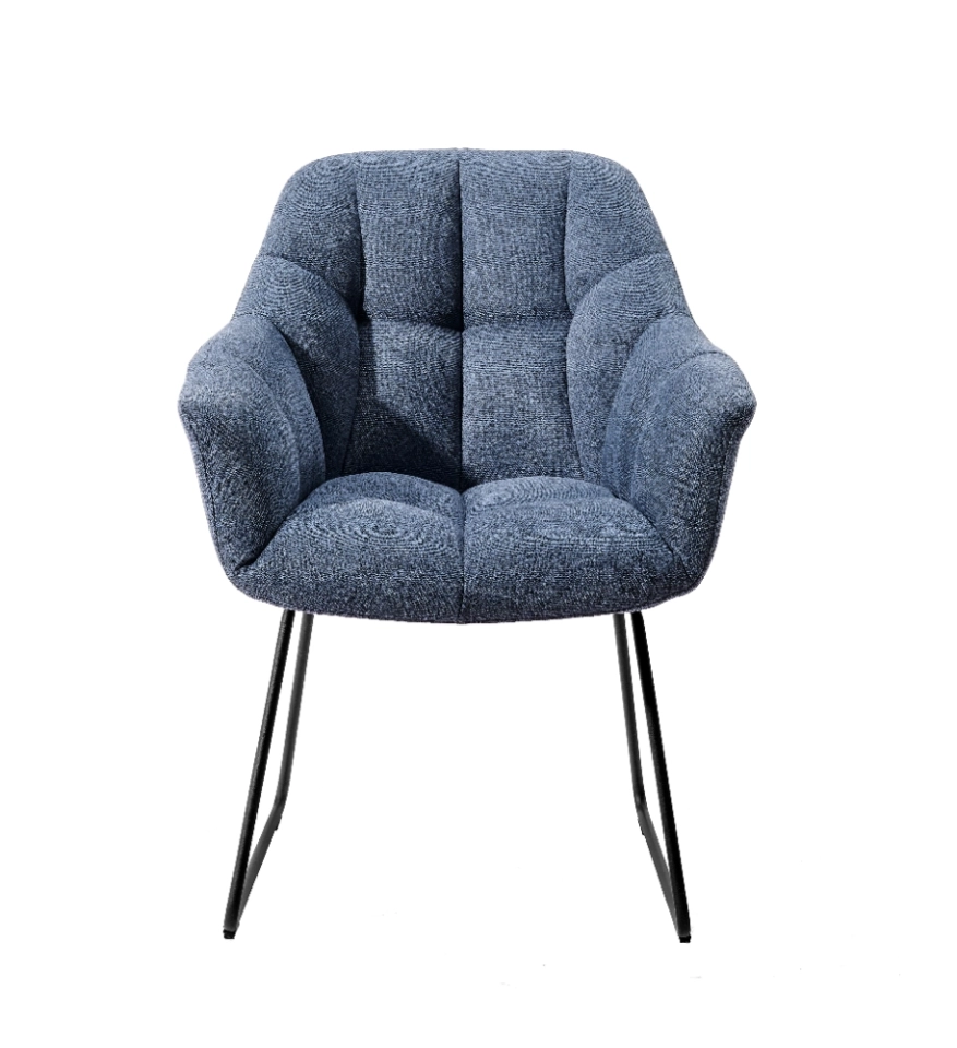 MARCY F596PY (2)