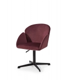 Medyls - Dining Chair Hot Sale Recommendation High Quality Support Customization Hotel Restaurant Dining Room Furniture Home Furniture DINING CHAIR (6)