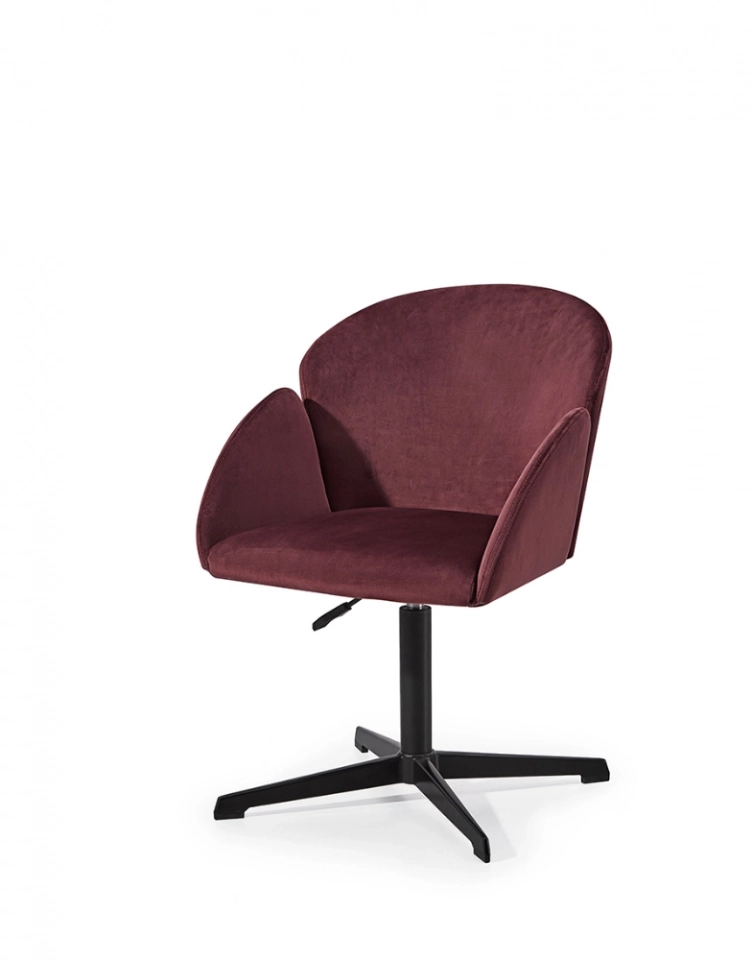 Medyls - Dining Chair Hot Sale Recommendation High Quality Support Customization Hotel Restaurant Dining Room Furniture Home Furniture DINING CHAIR (6)